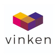 Vinken_Logo